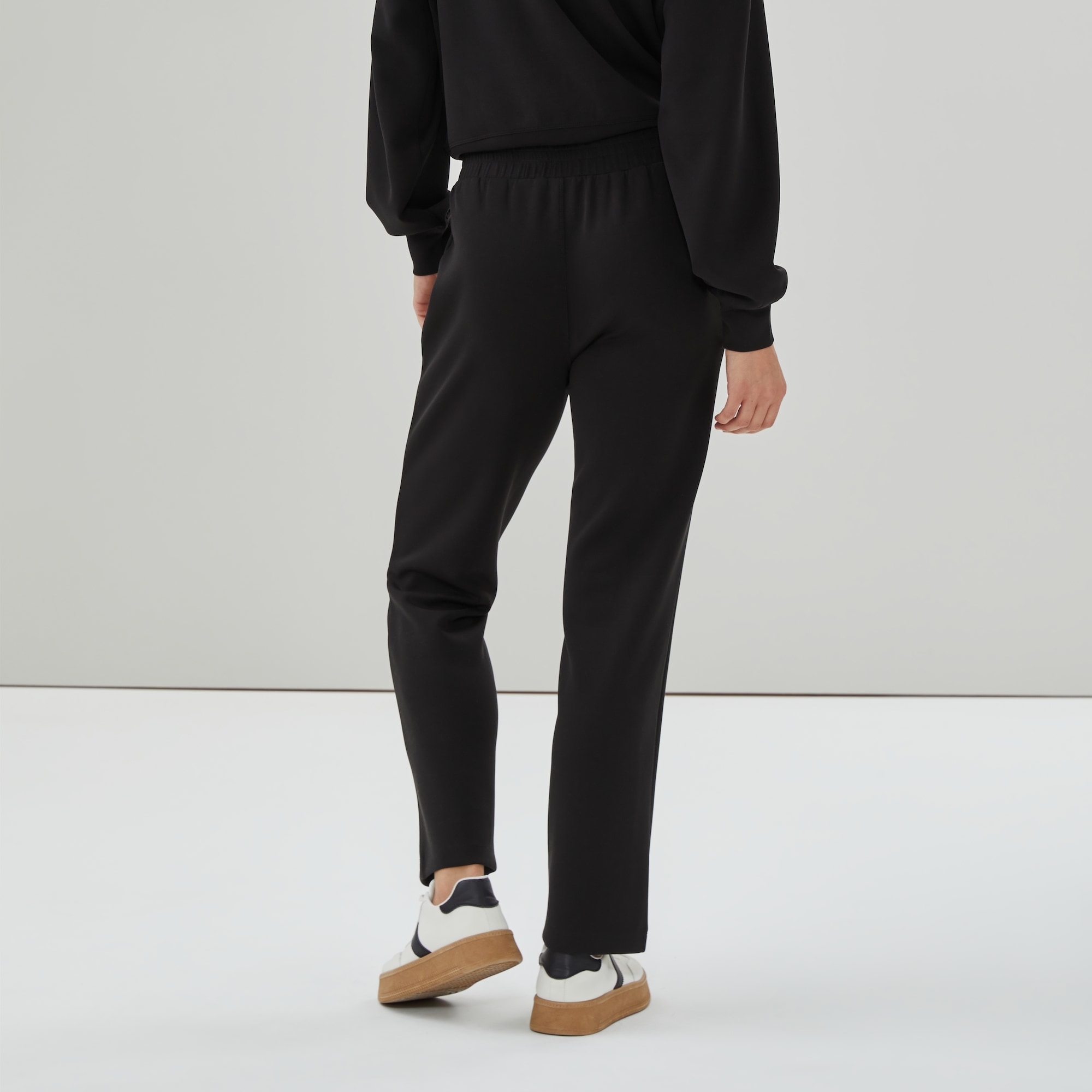 SoftWash Sweatpant