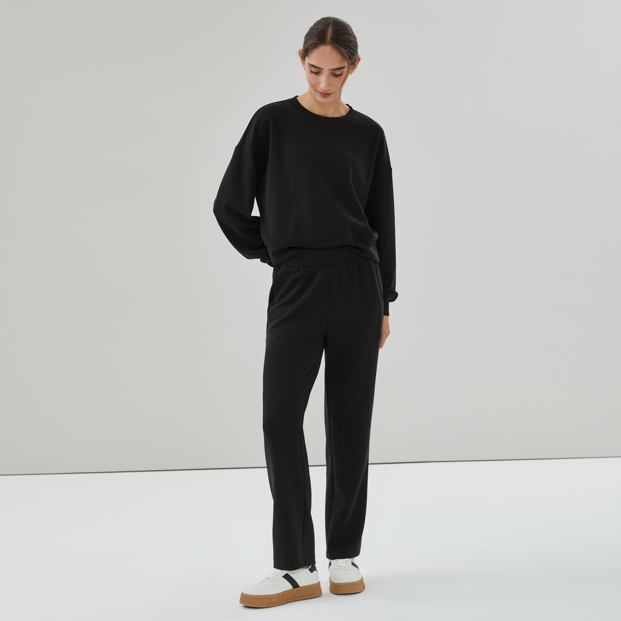 SoftWash Sweatpant