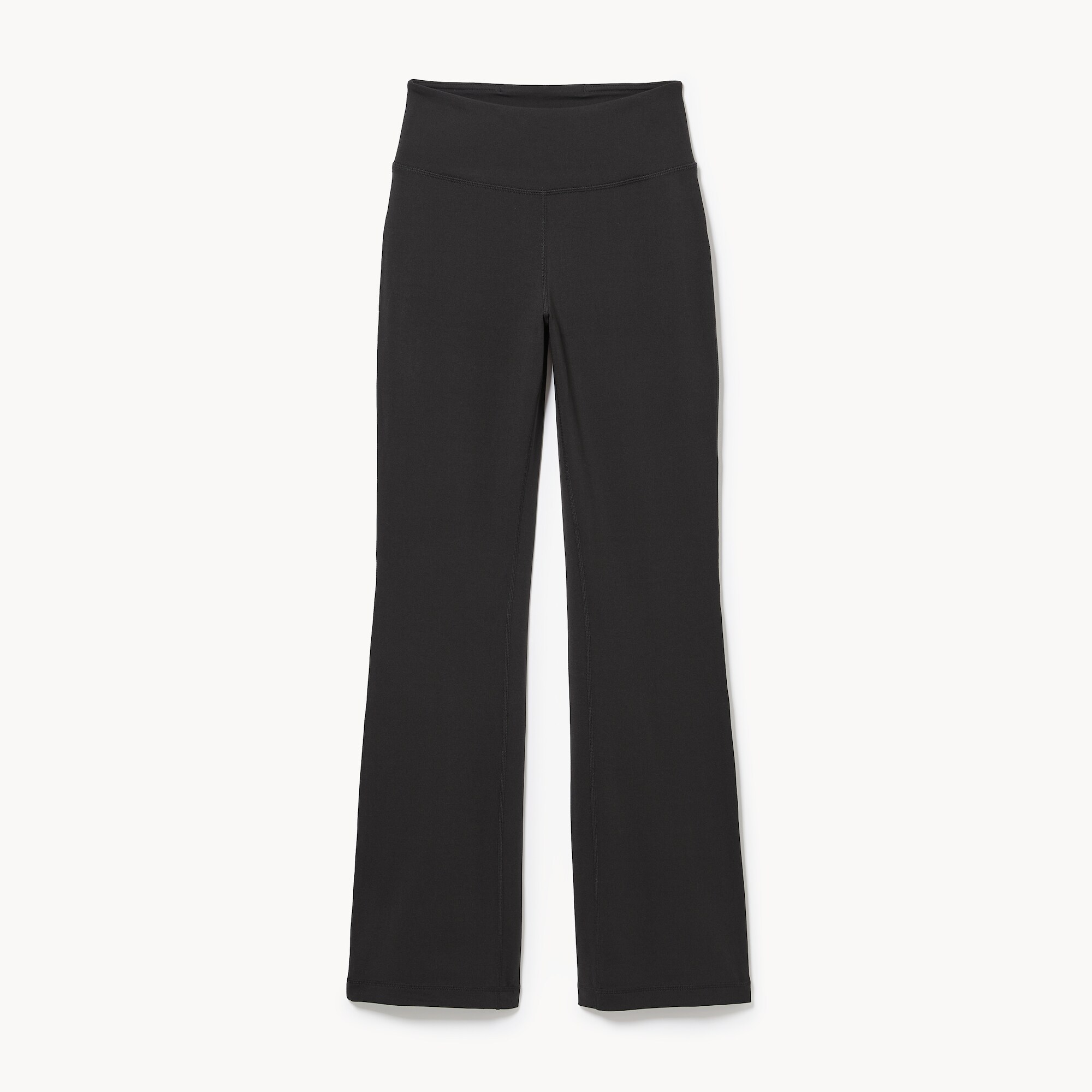 Active Balance Straight Leg Pant