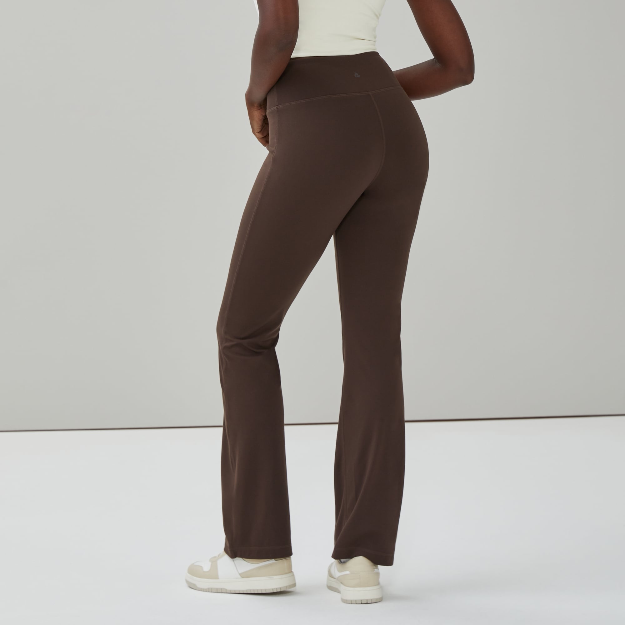 Active Balance Straight Leg Pant