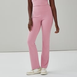 Joe Fresh Active Balance Straight Leg Pant 1 ea, $35.00/1ea