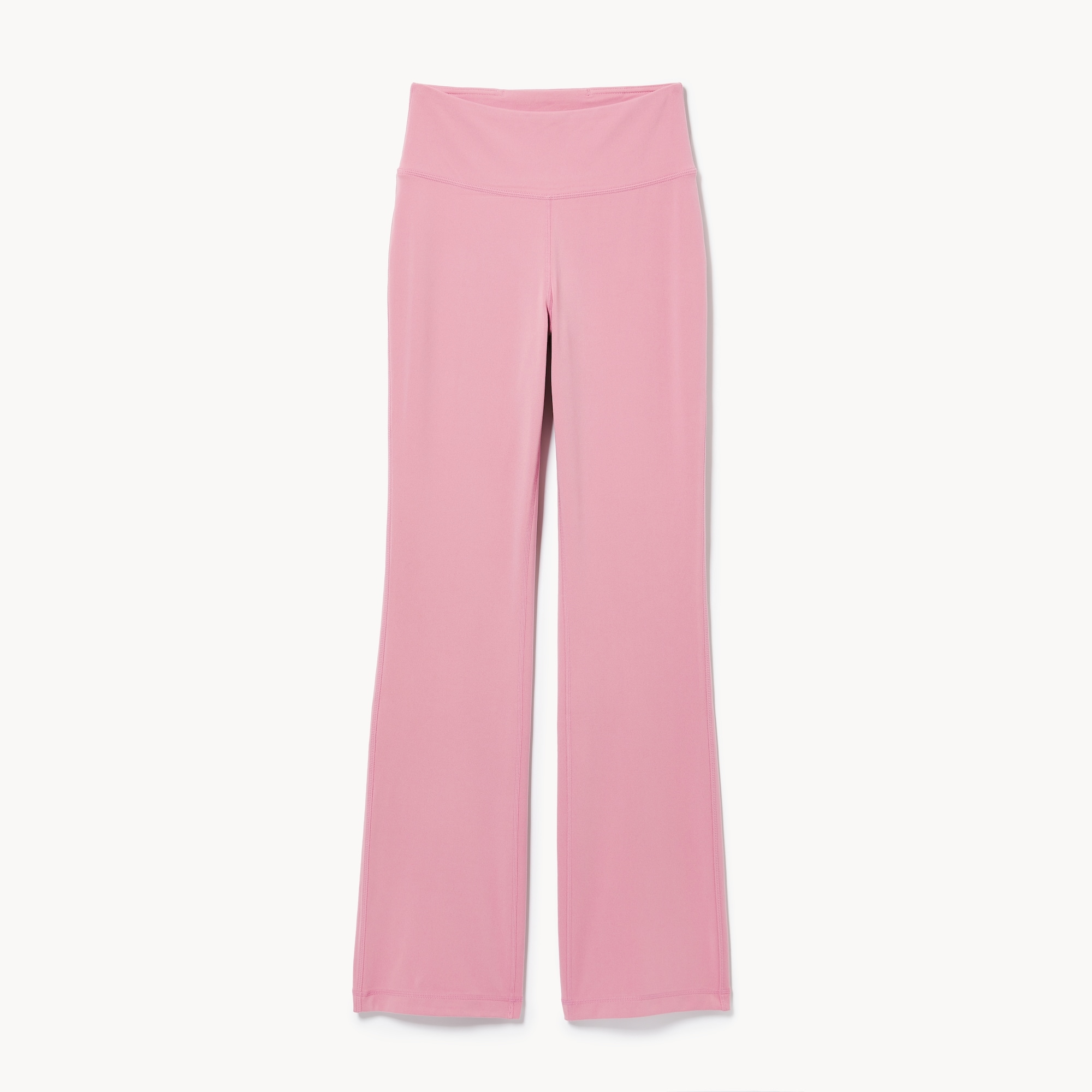 Active Balance Straight Leg Pant