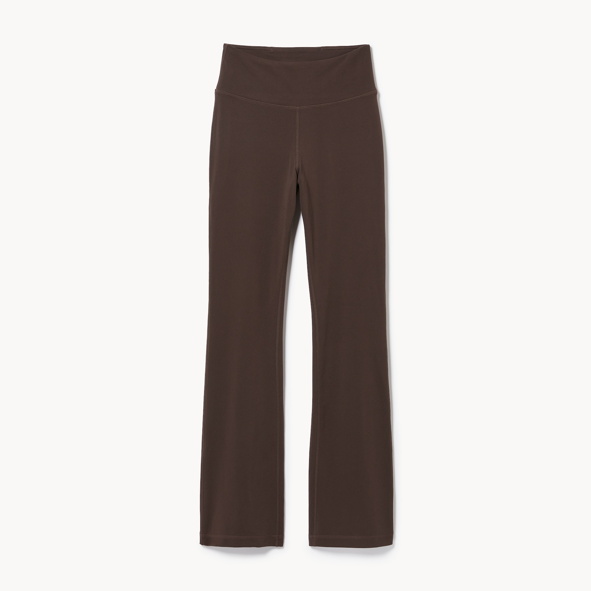 Active Balance Straight Leg Pant