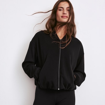 Joe Fresh SoftWash Jacket 1 ea, $59.00/1ea