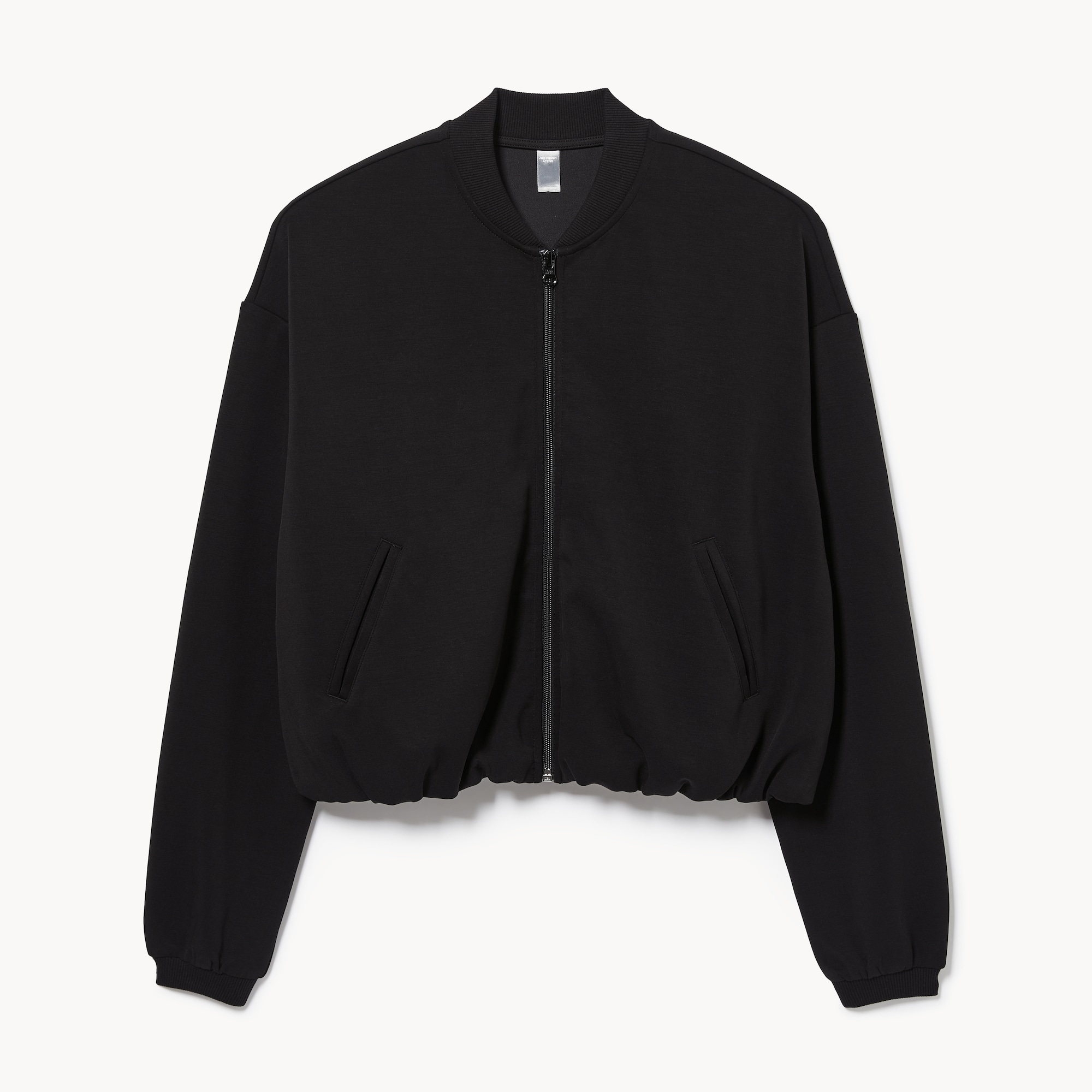 SoftWash Jacket
