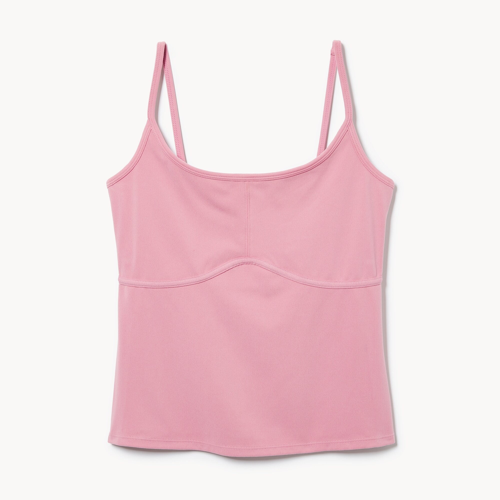Cami sport équilibre