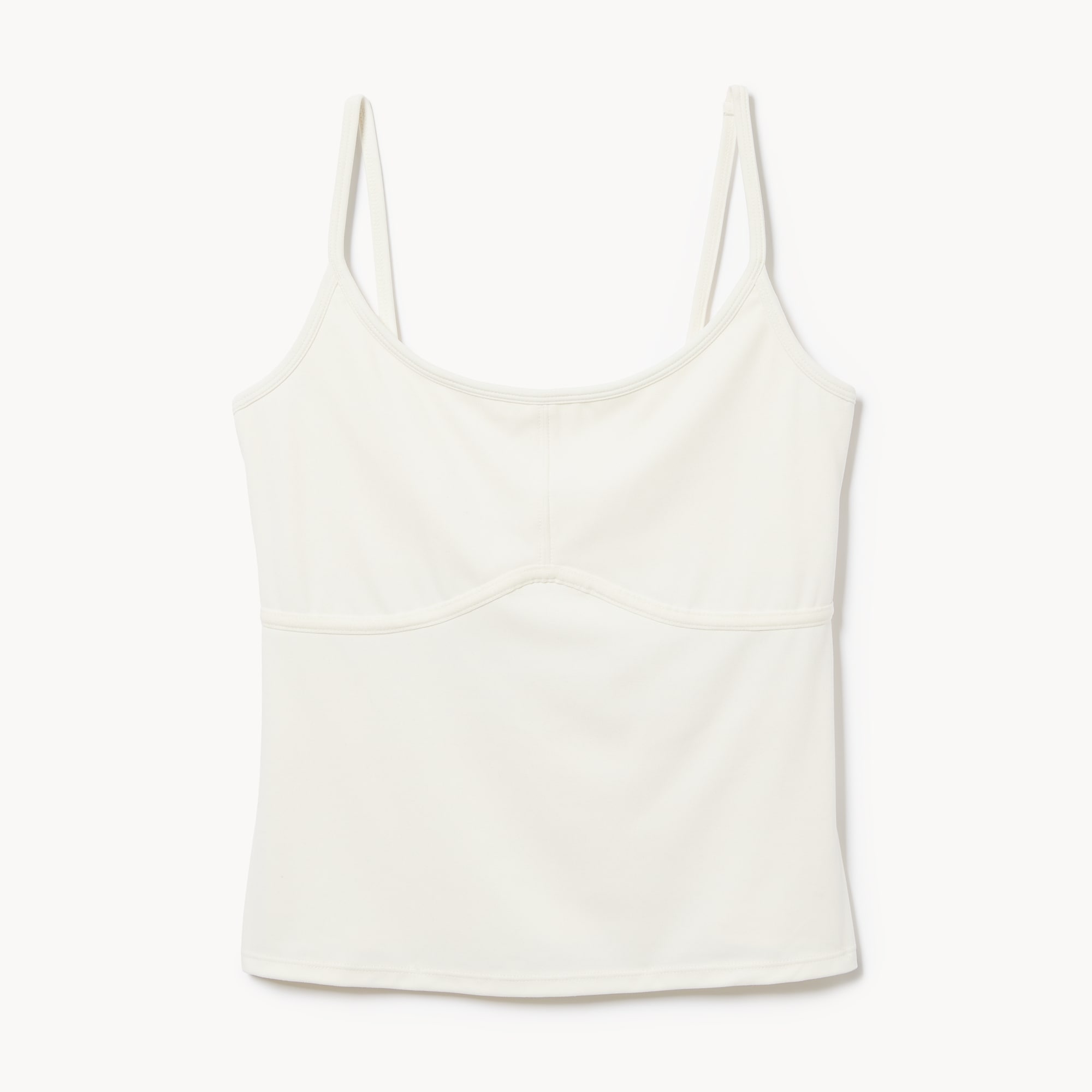 Active Balance Tank