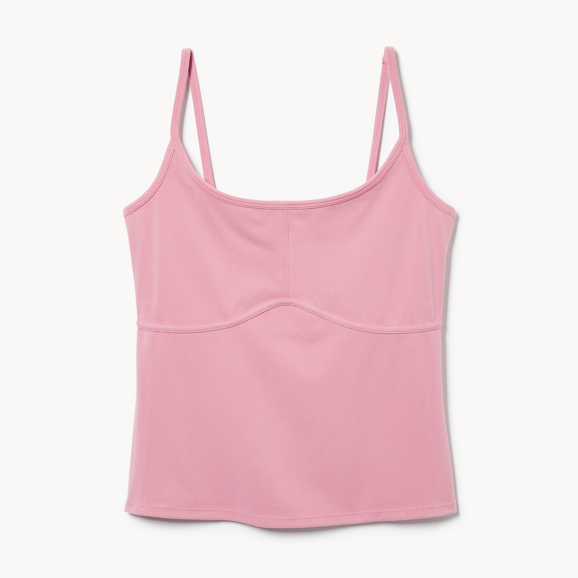 Active Balance Tank