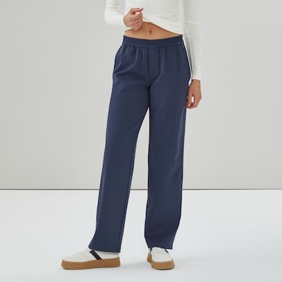 Joe Fresh On-the-Go Wide Leg Pant 1 ea, $39.00/1ea