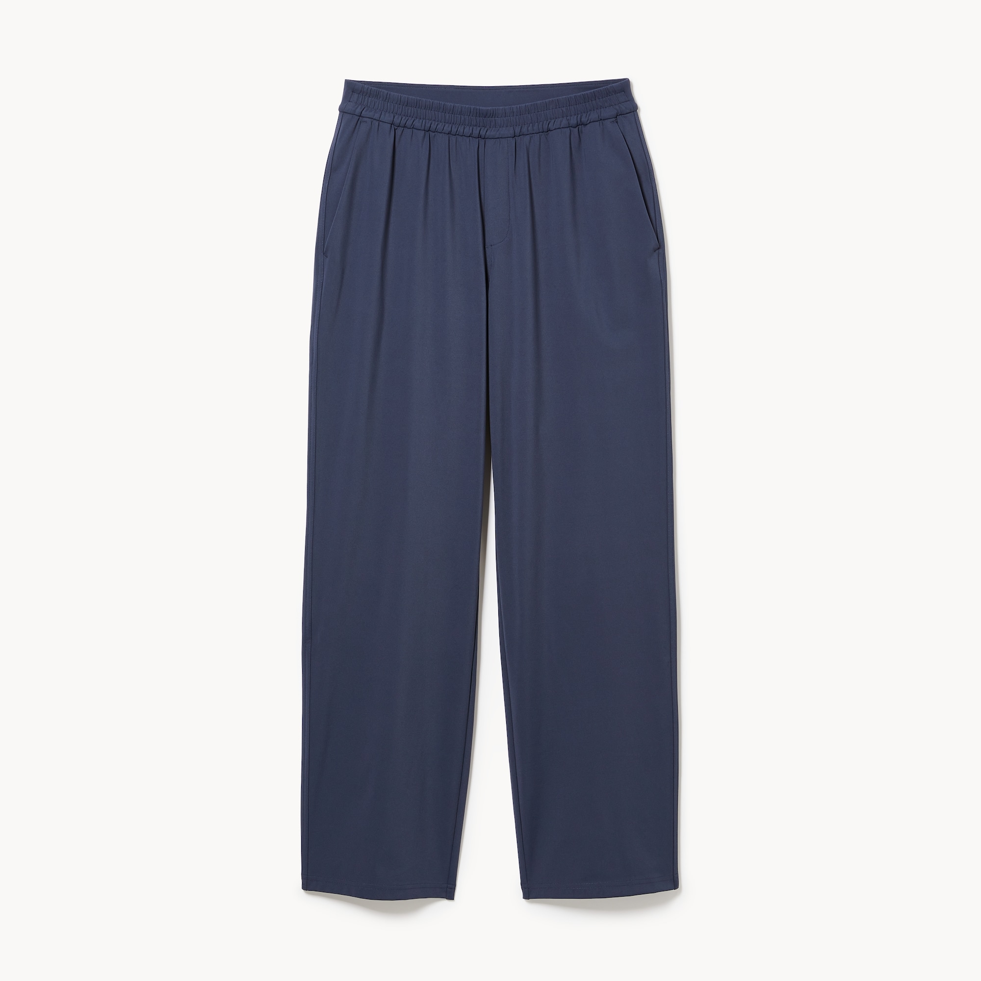 On-the-Go Wide Leg Pant