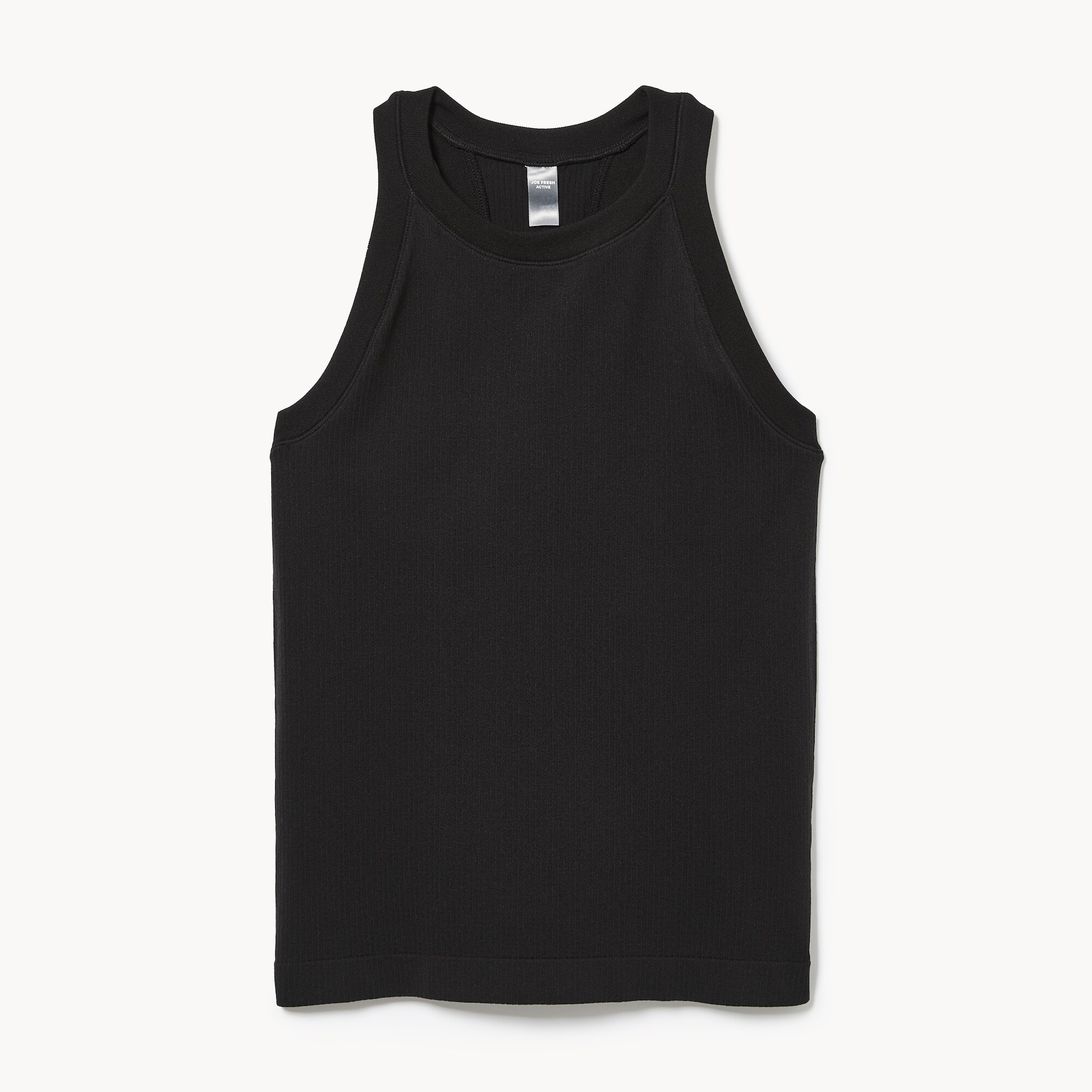 Cami sport sans couture