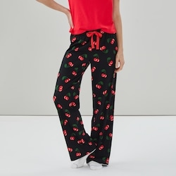 Joe Fresh Printed Sleep Pant 1 ea, $19.00/1ea