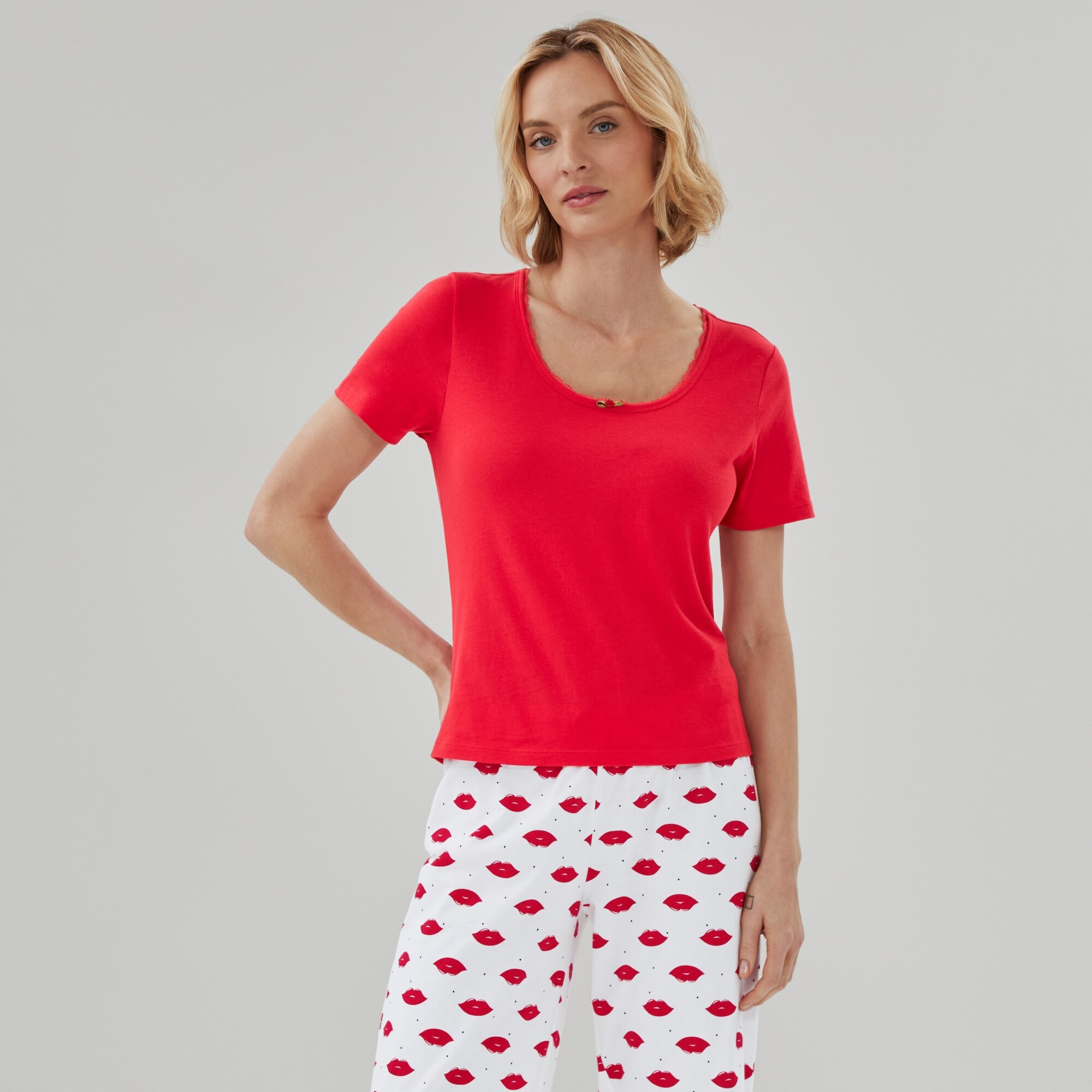 Sleep T-Shirt