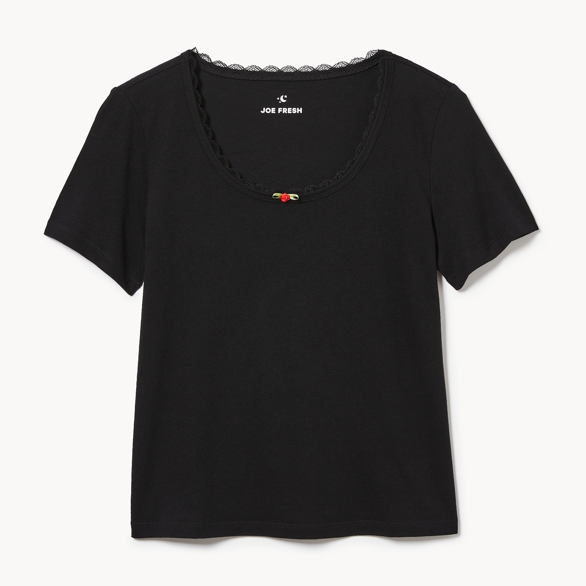 Sleep T-Shirt