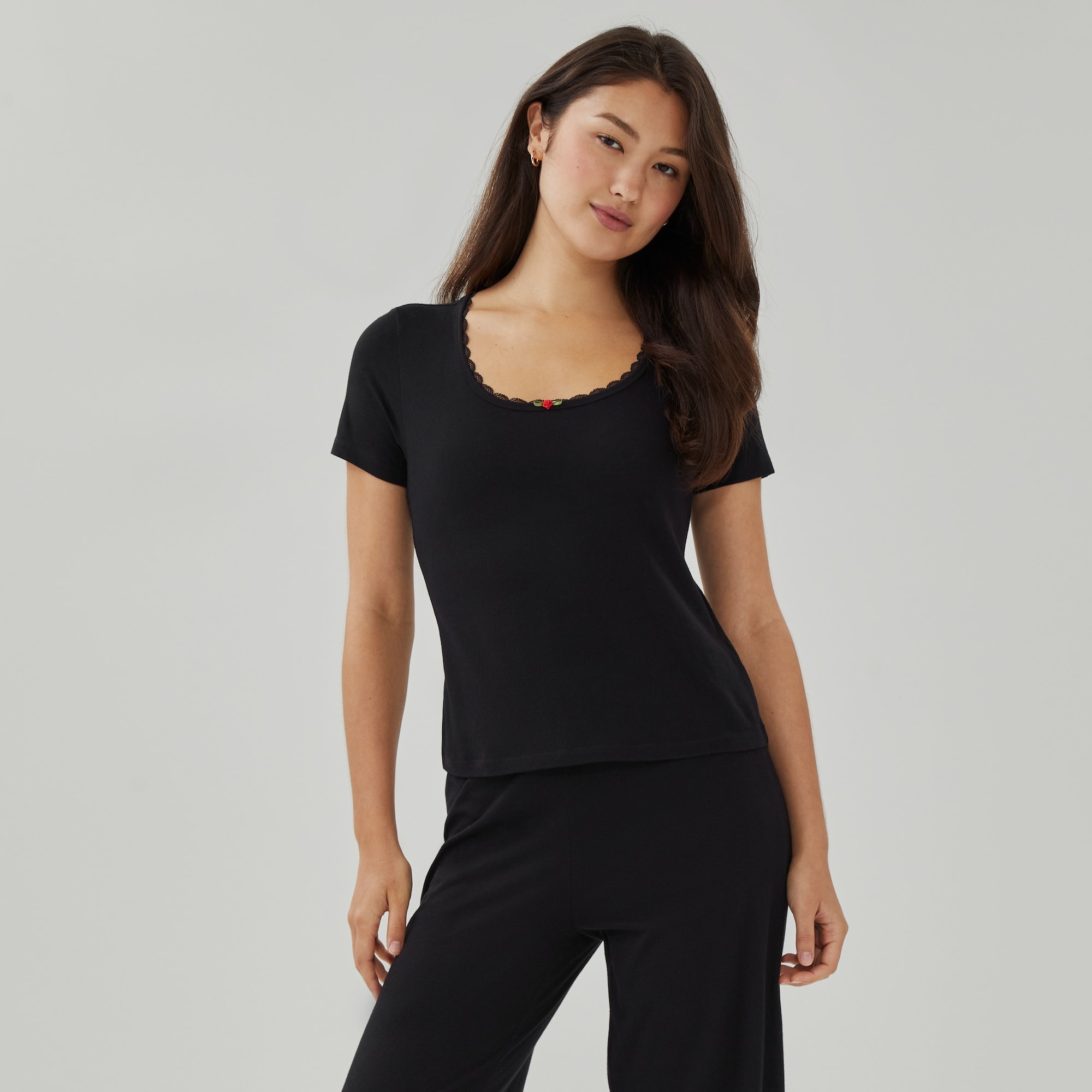 Sleep T-Shirt
