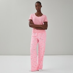 Joe Fresh Sleep T-Shirt 1 ea, $16.00/1ea