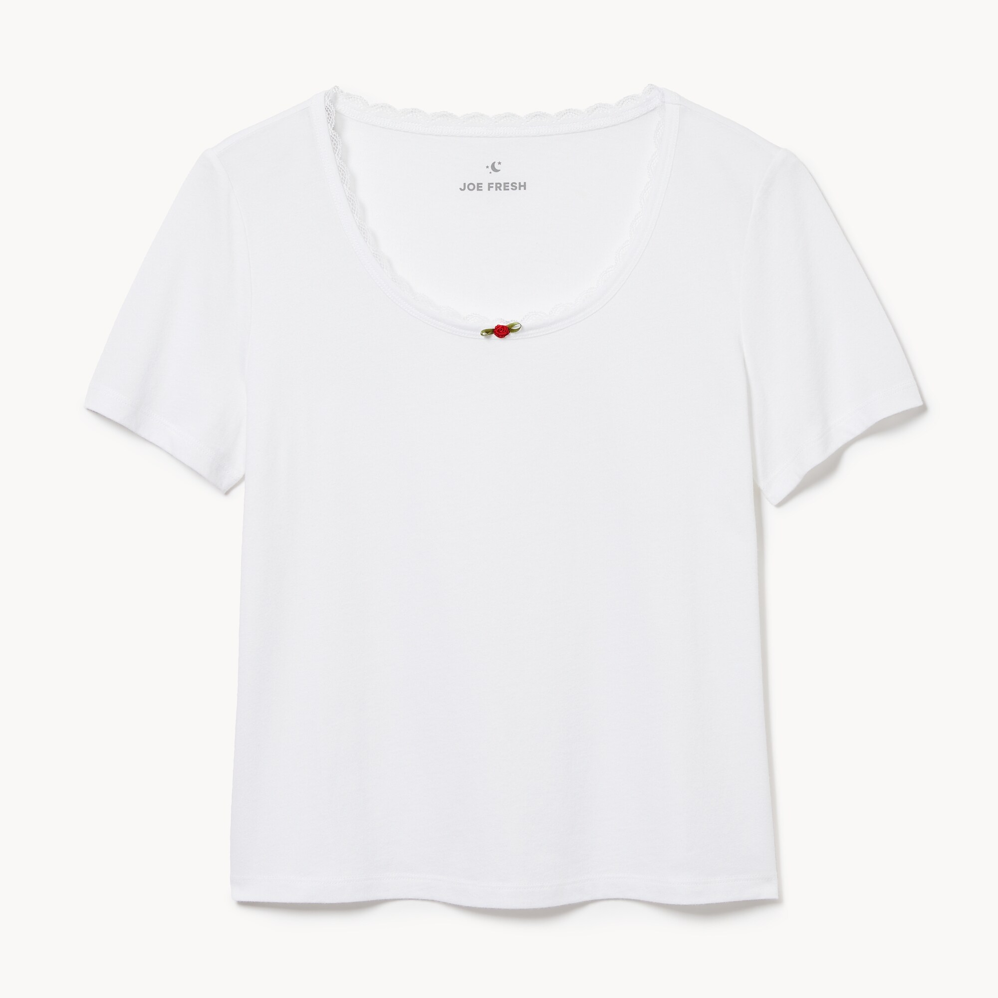 Sleep T-Shirt