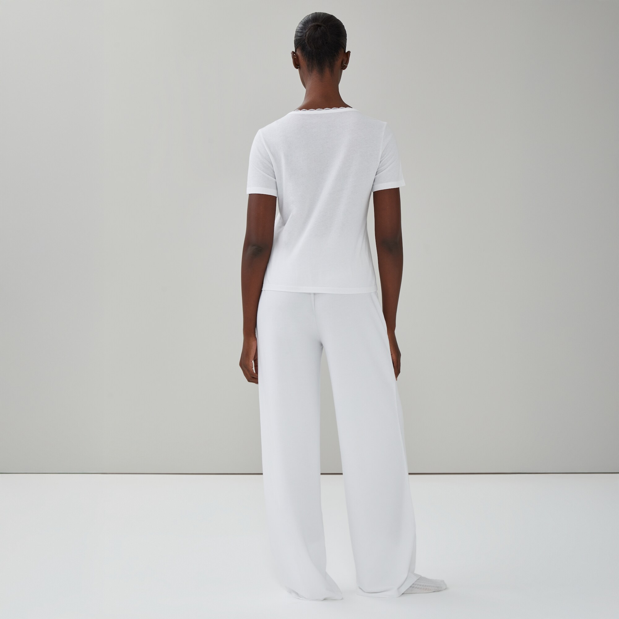 Sleep T-Shirt