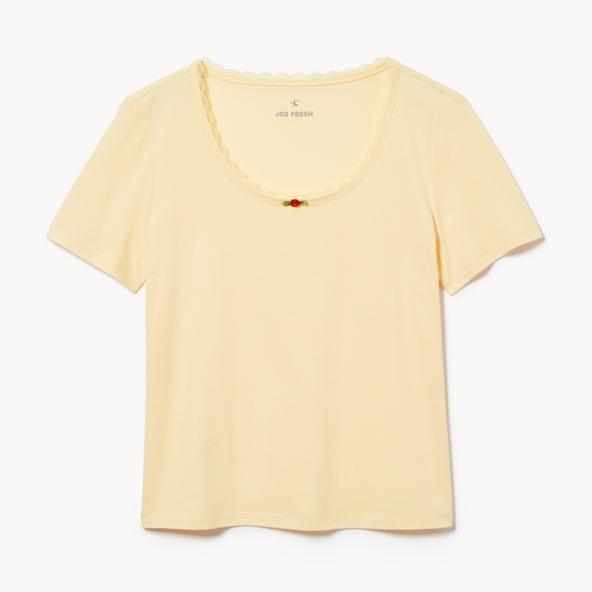 Sleep T-Shirt