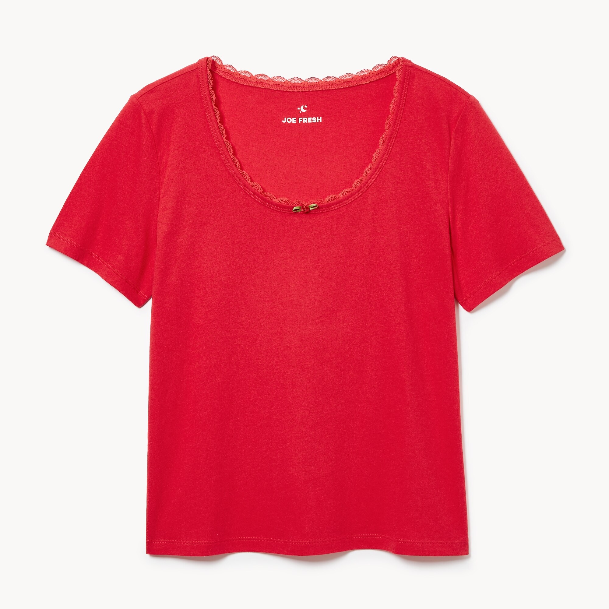 Sleep T-Shirt