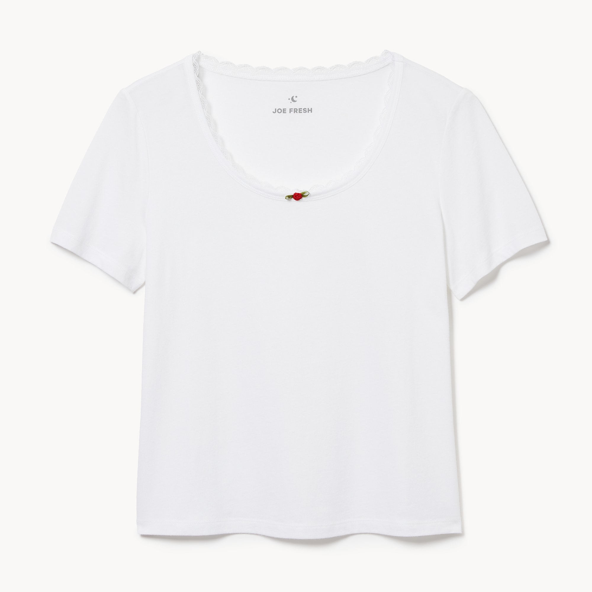 Sleep T-Shirt