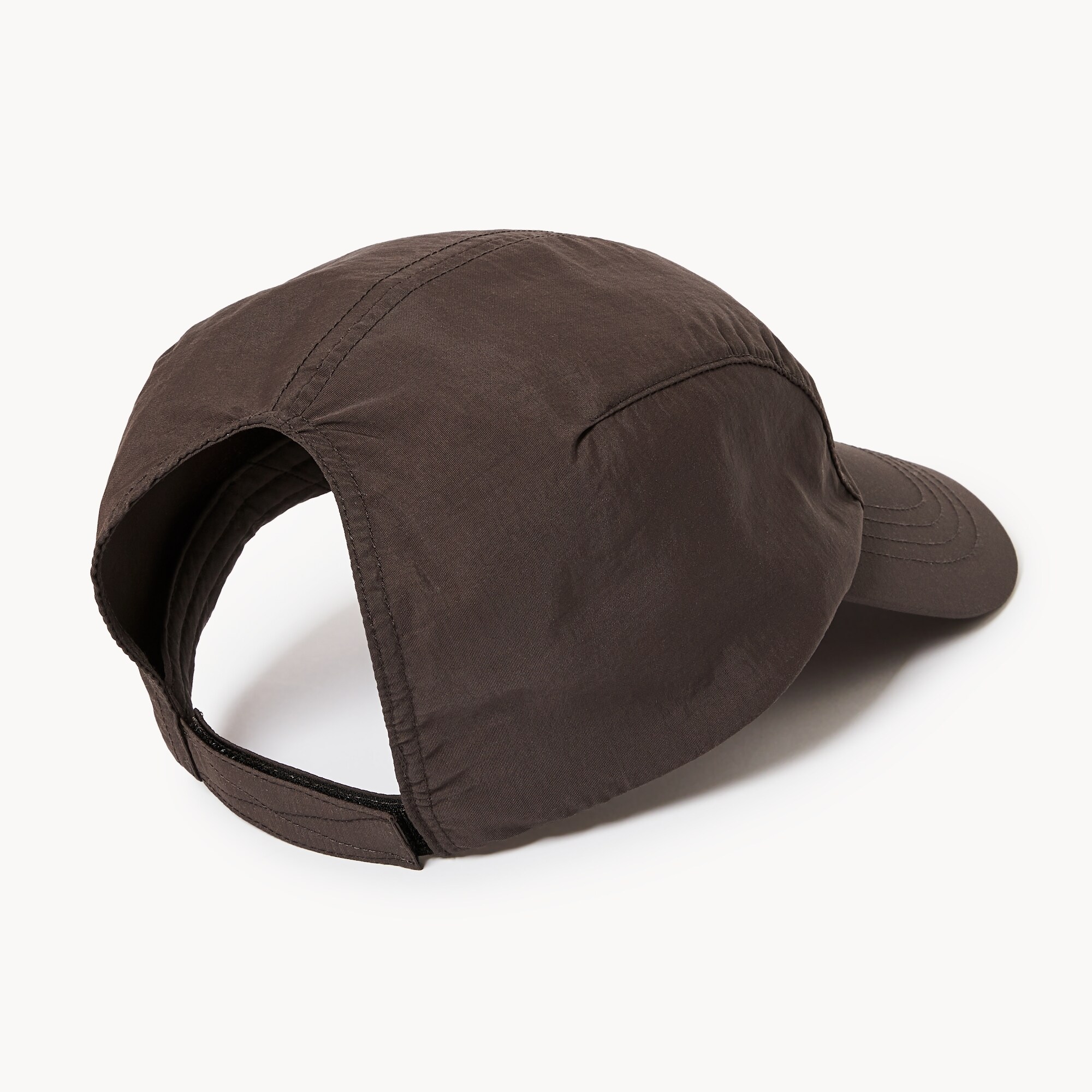 Active Cap