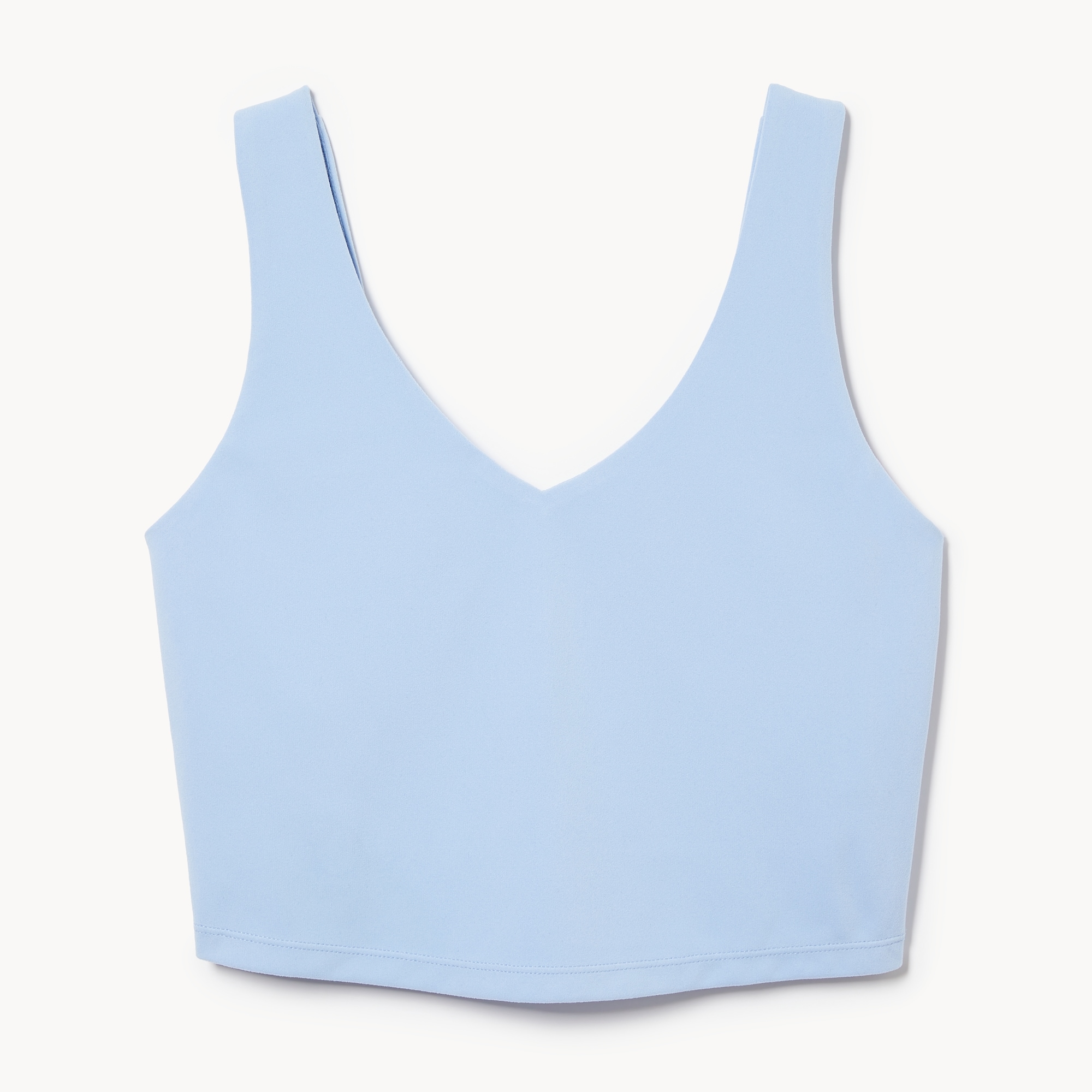 Active Balance Tank