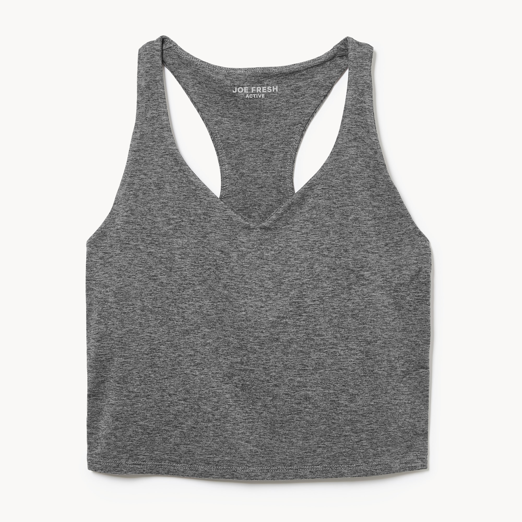 Active Everyday Tank
