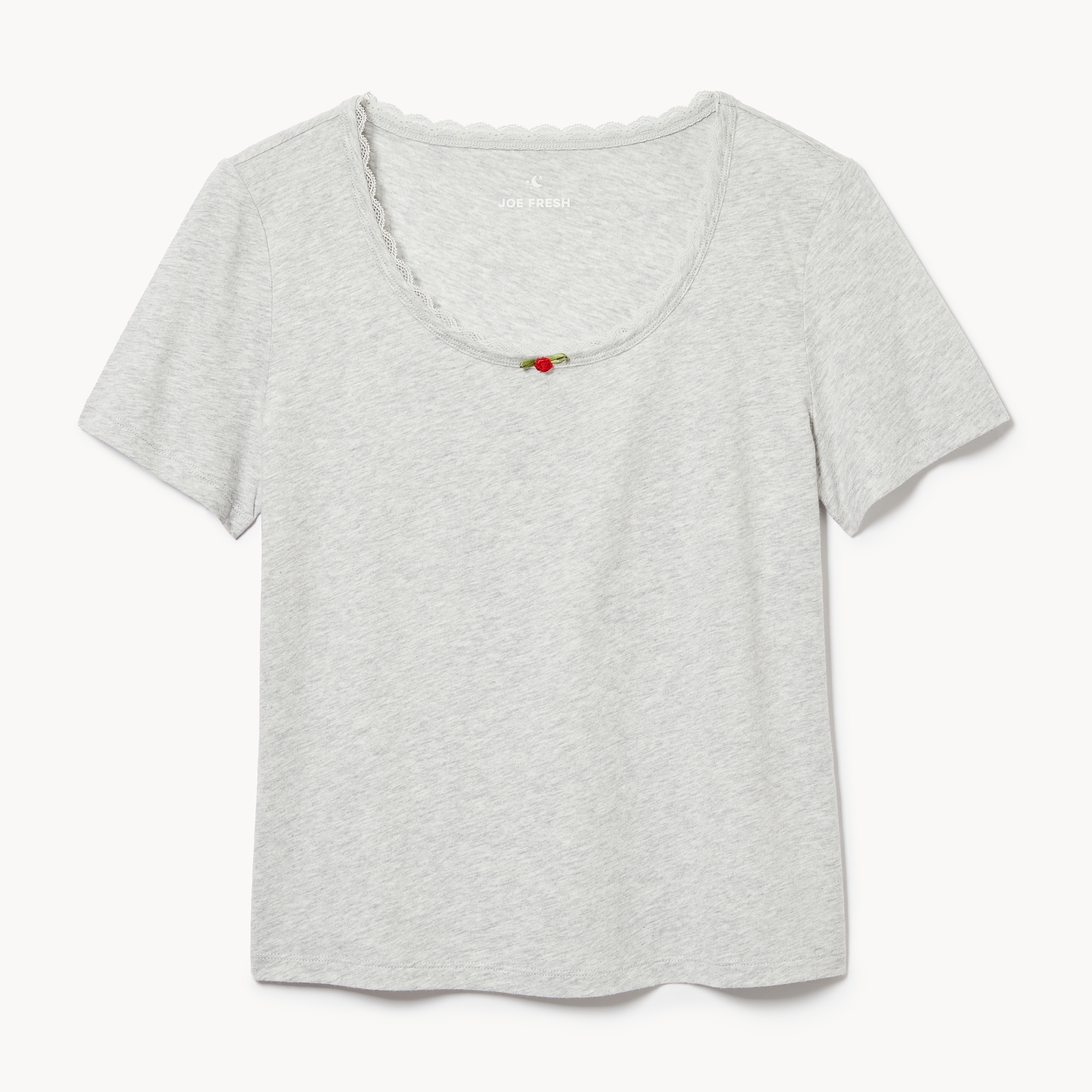 Sleep T-Shirt