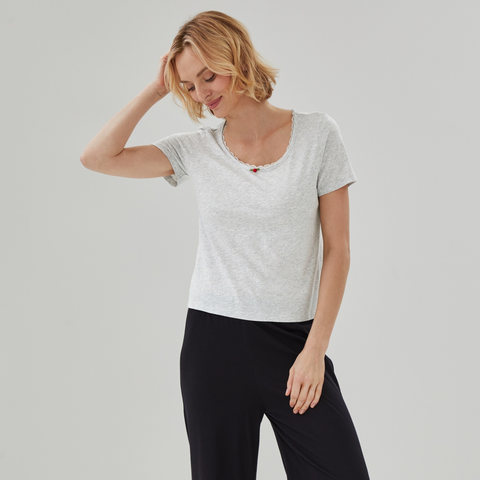 Sleep T-Shirt
