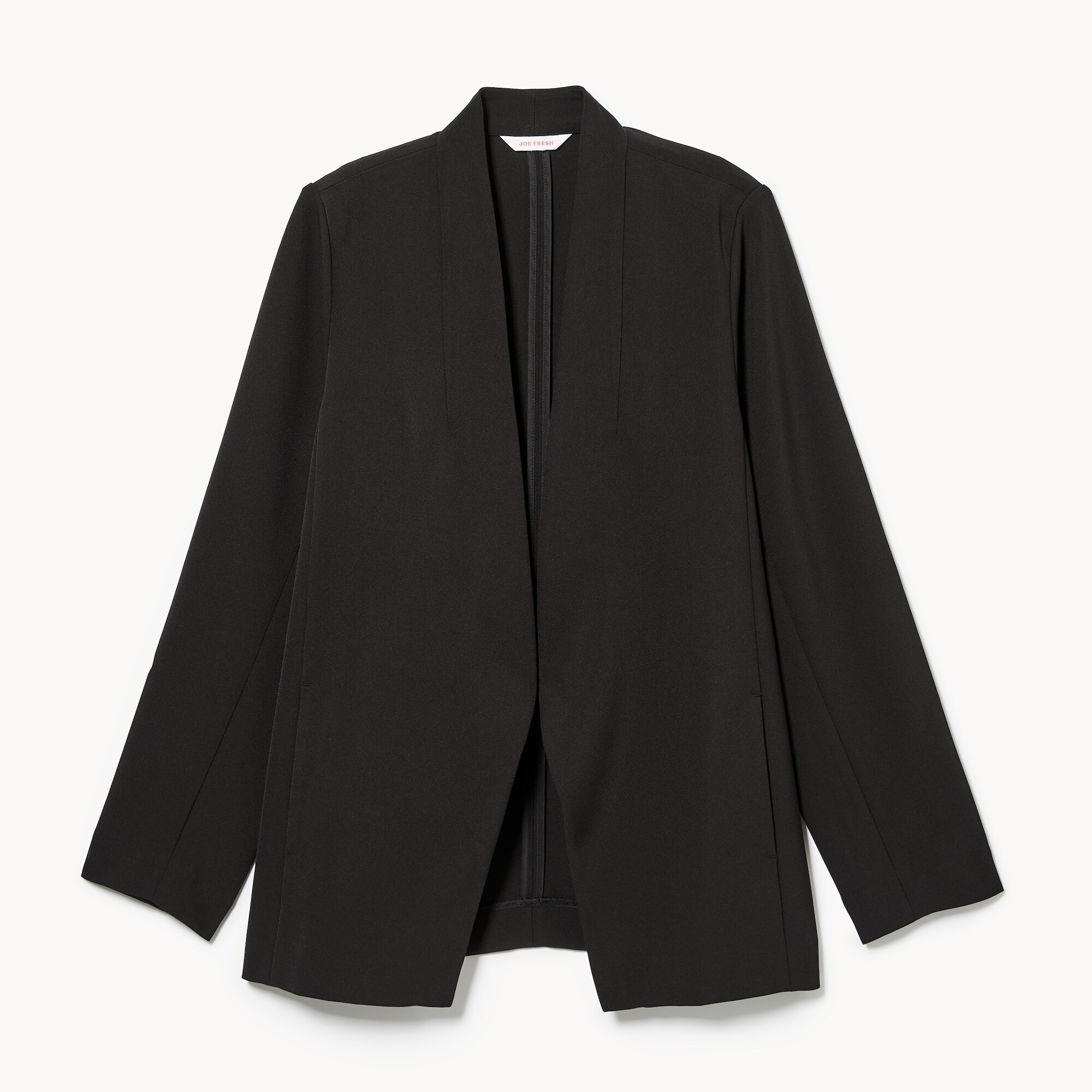 Blazer décontracté