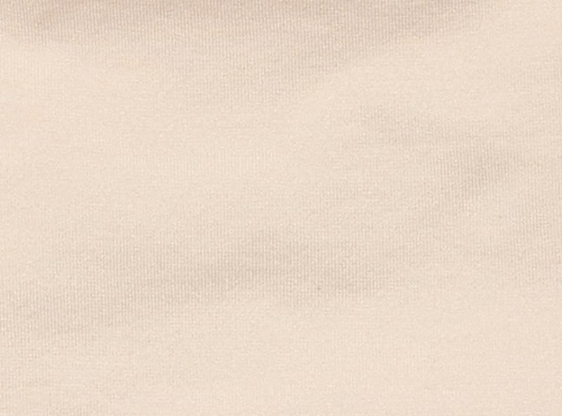 2-Pack Seamless Bralette