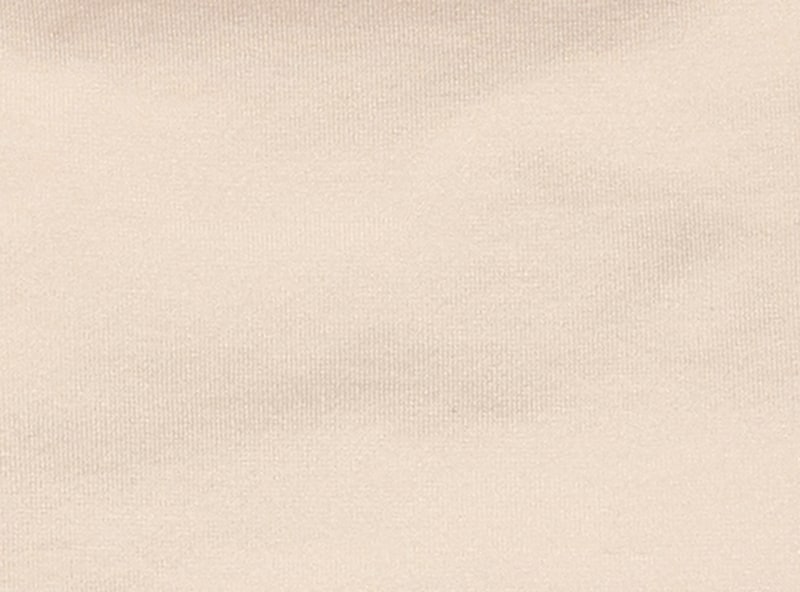 2-Pack Seamless Bralette