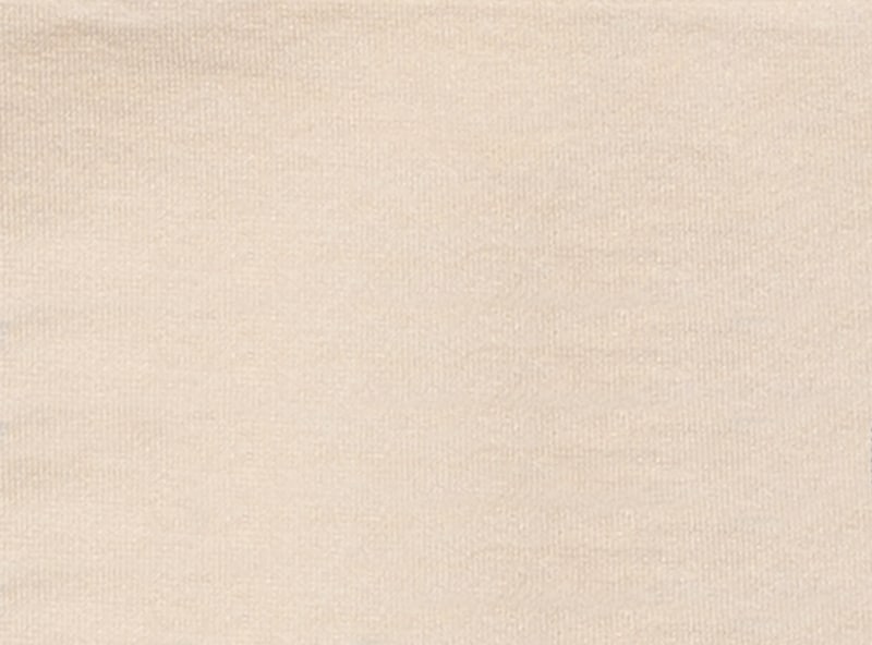 2-Pack Seamless Brief