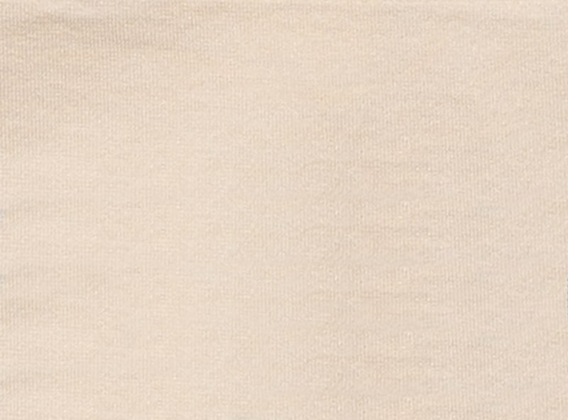 2-Pack Seamless Brief