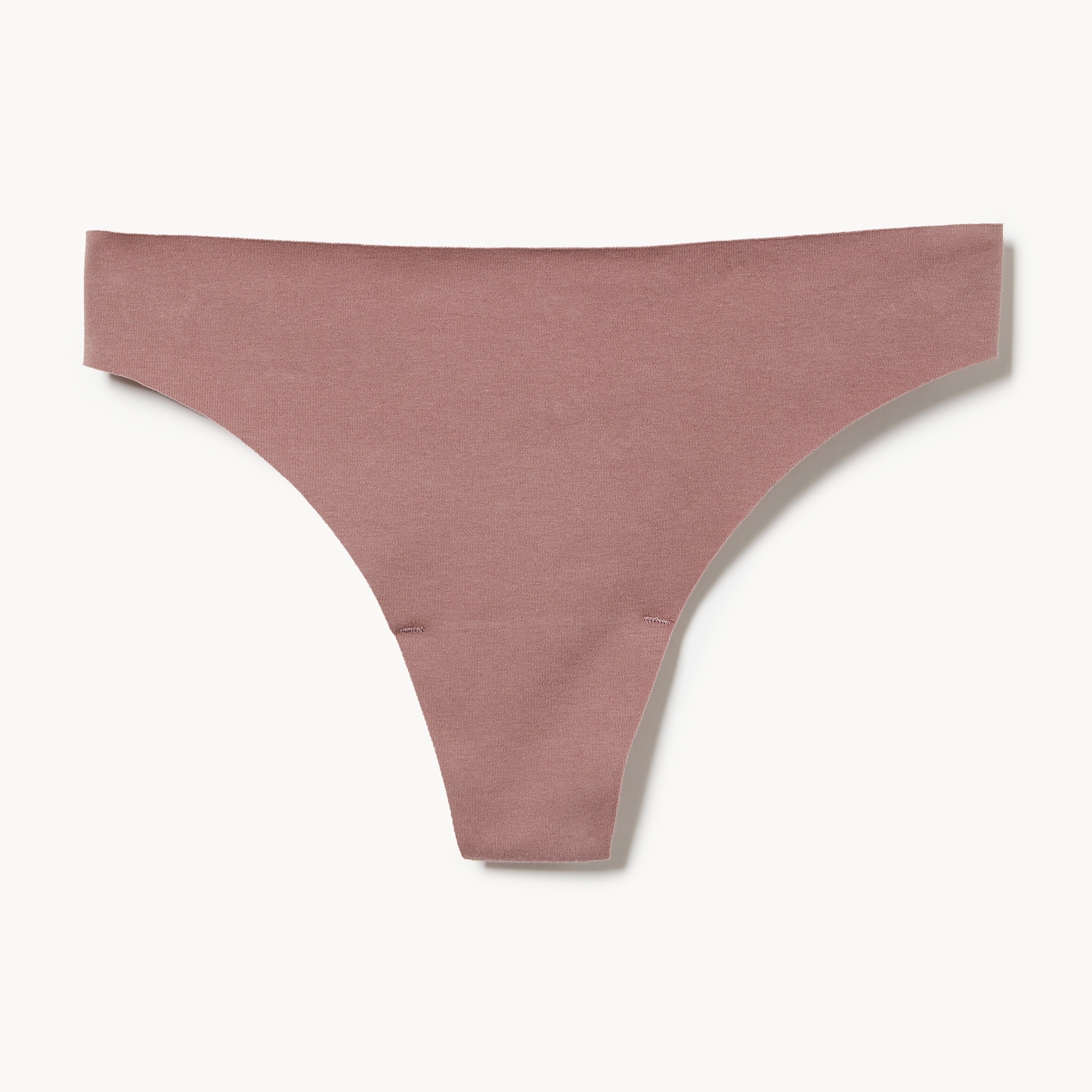Thong