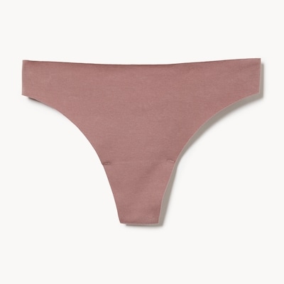 Joe Fresh Tanga 1 ea, 12,00 $/1ch