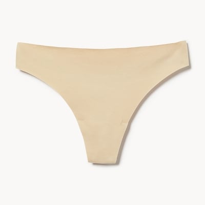 Joe Fresh Thong 1 ea, $12.00/1ea
