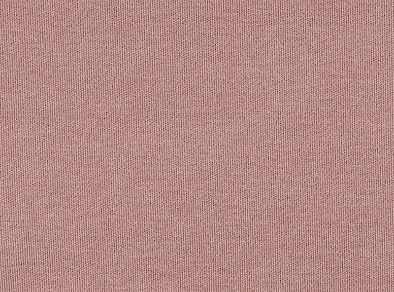 Cotton No Show Hipster