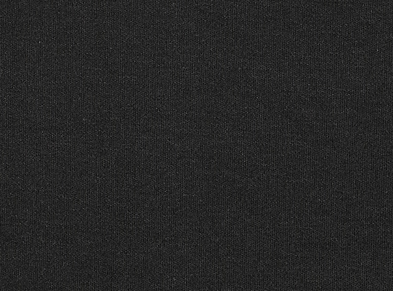 Cotton No Show Hipster