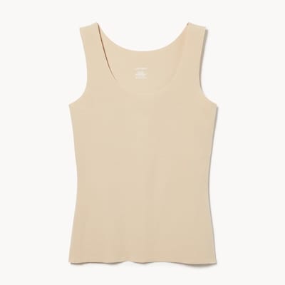 Camisole - Sand