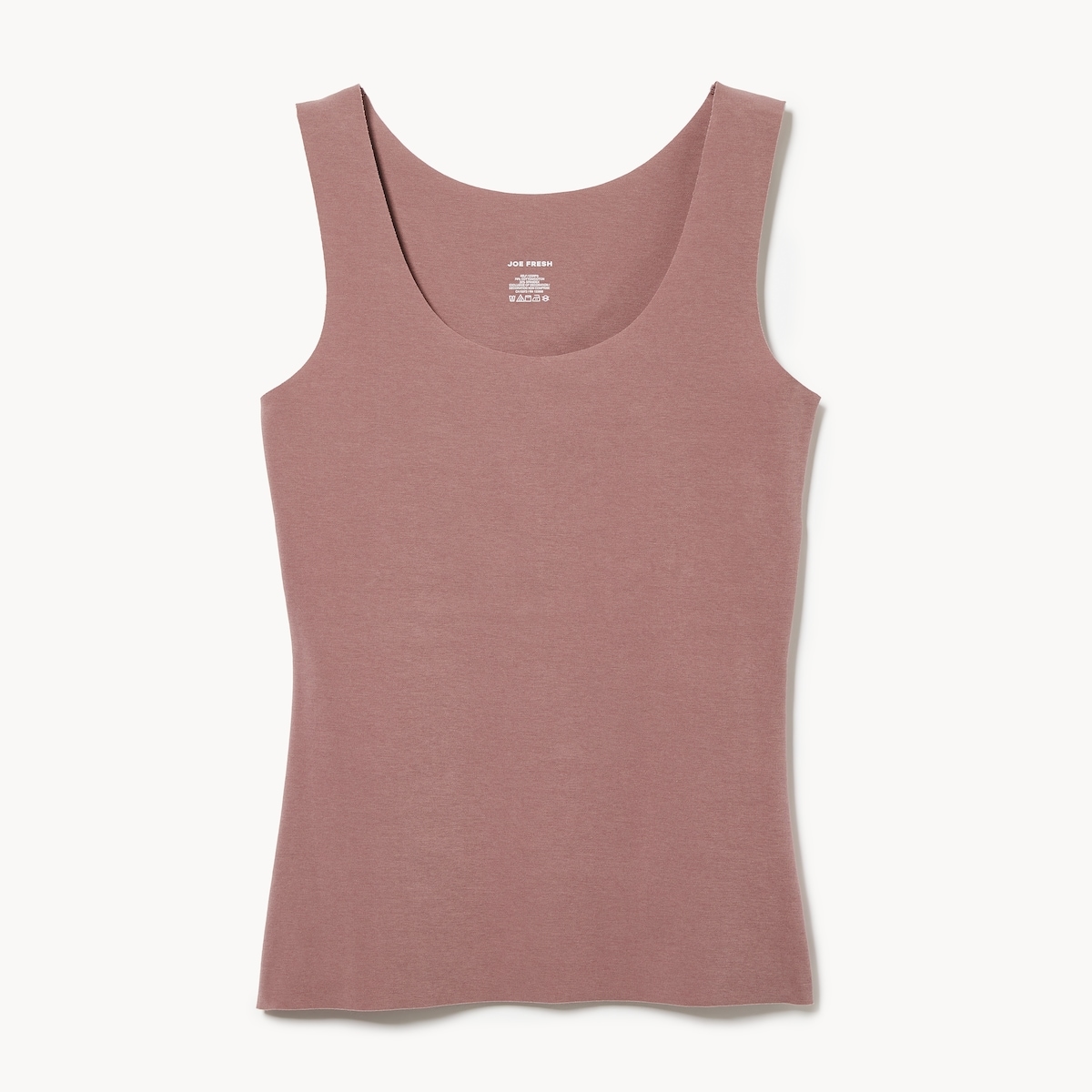 Camisole - Roses