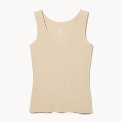 Joe Fresh Camisole 1 ea, $24.00/1ea