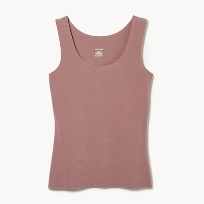 Joe Fresh Camisole 1 ea, $24.00/1ea