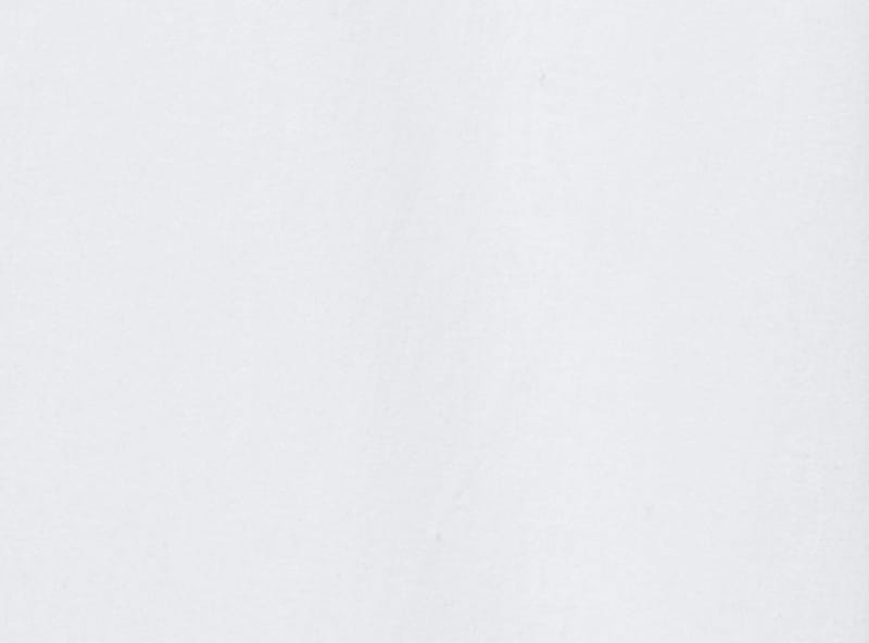 Cotton Linen Wide Leg Pant