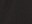 JF Black