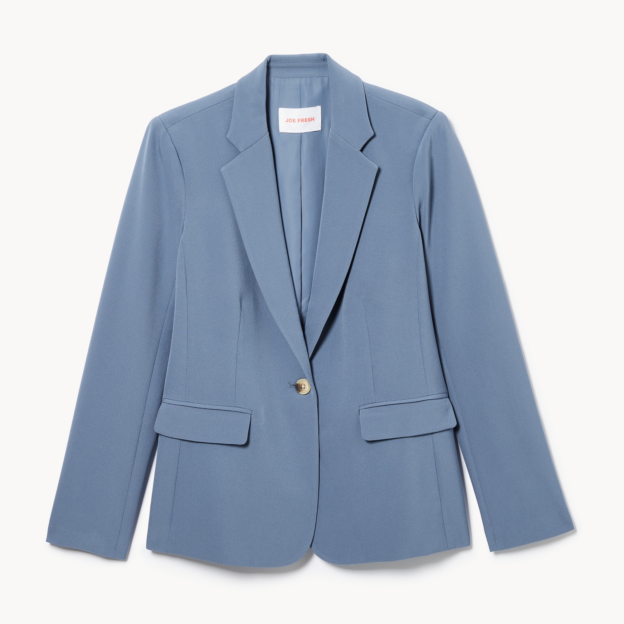 Blazer décontracté