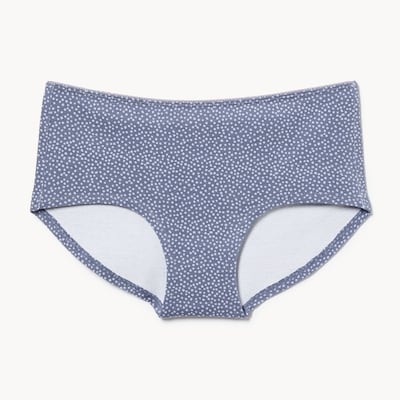 Joe Fresh Picot Boyshort 1 ea, $6.00/1ea