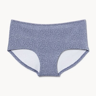 Joe Fresh Culotte garçonne à picots 1 ea, 6,00 $/1ch