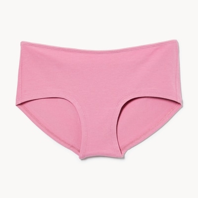 Joe Fresh Culotte garçonne à picots 1 ea, 6,00 $/1ch